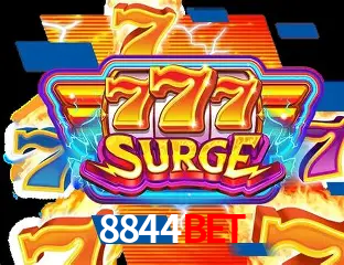 A Emoção da Loteria na 8844bet: Uma Chance de Mudança de Vida