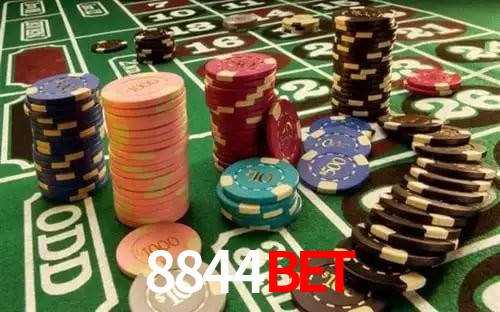 Processo de Download do App 8844bet - Passo a Passo Simples