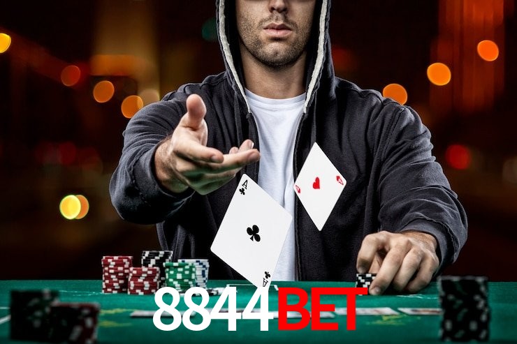 8844bet.com