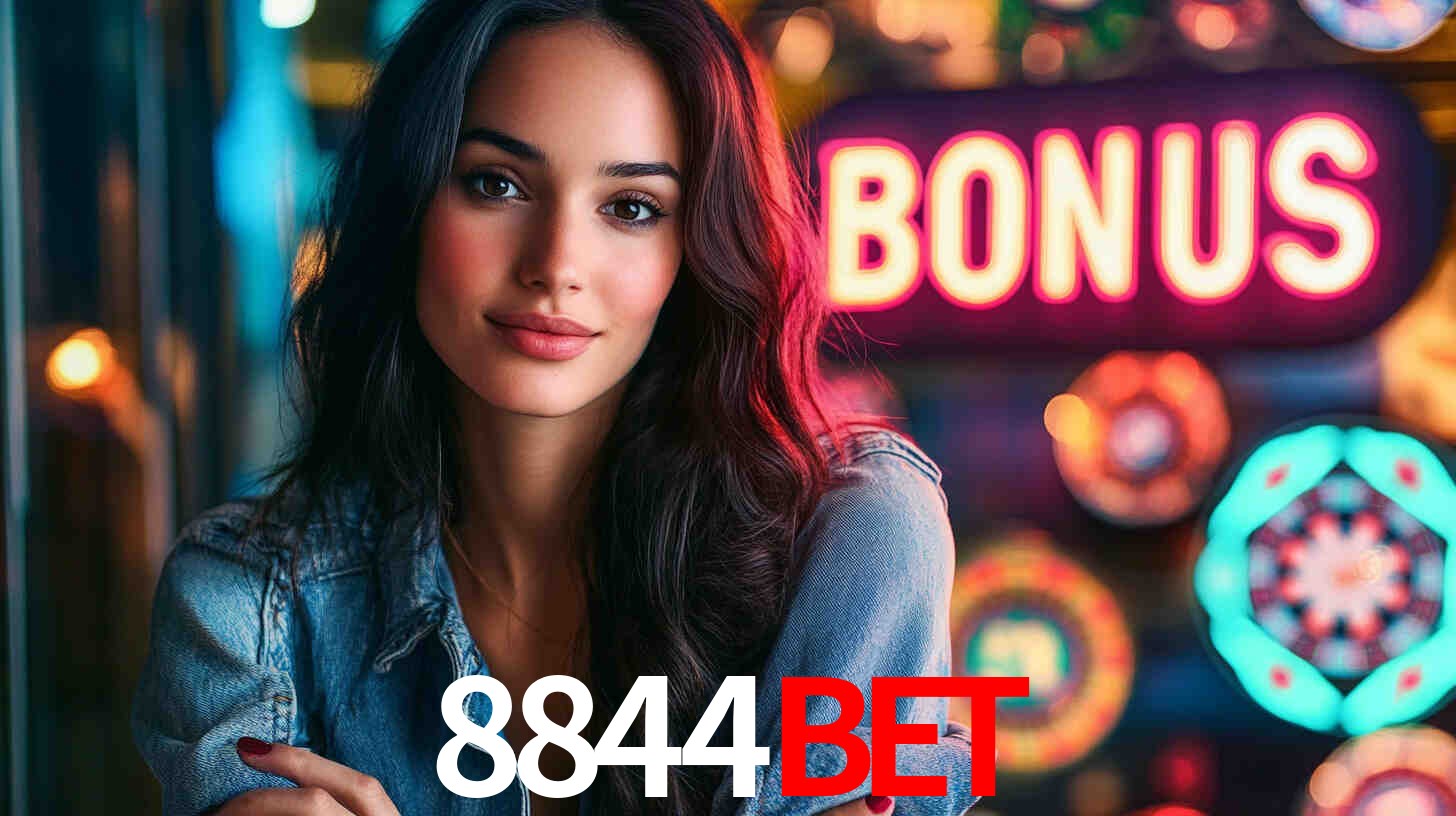 8844bet.com